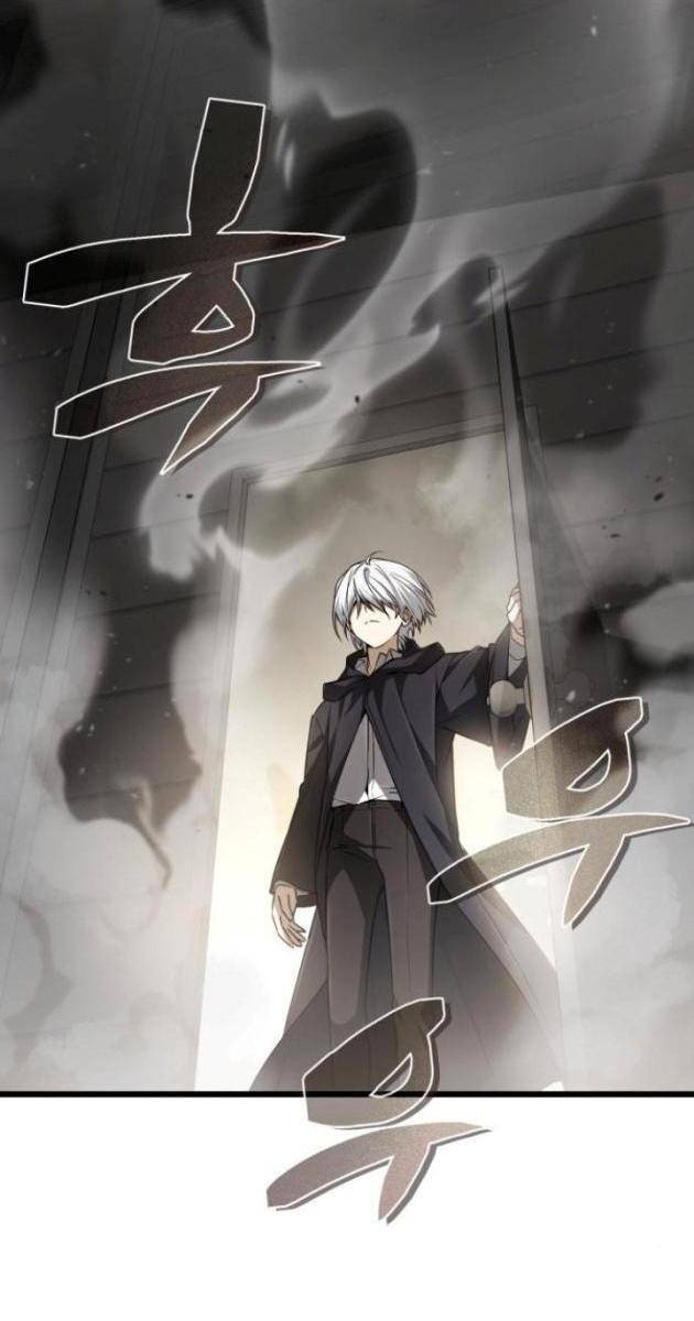 Đa Sắc Ma Pháp Sư Thiên Tài - Page 58