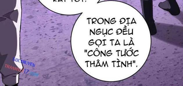 Toàn Dân Tận Thế: Ta, Virus Quân Vương - Page 68