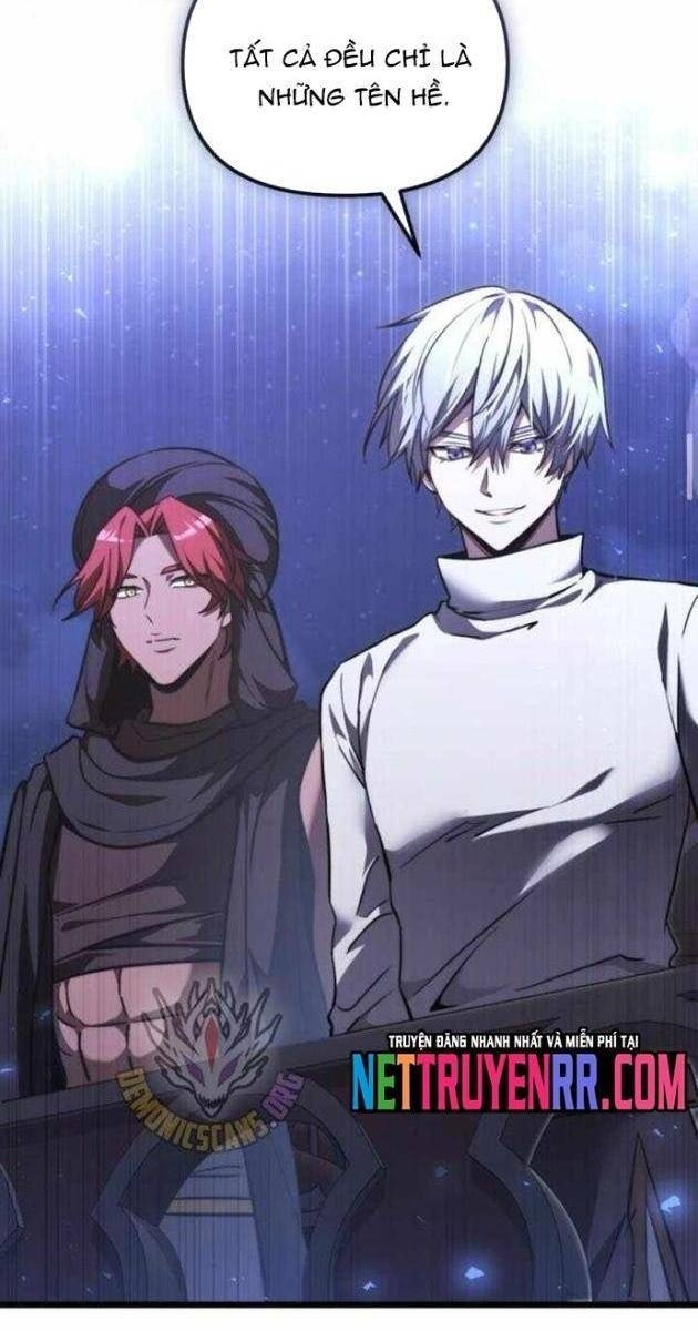 Hắc Kị Sĩ Thiên Tài Giới Hạn Thời Gian - Page 65