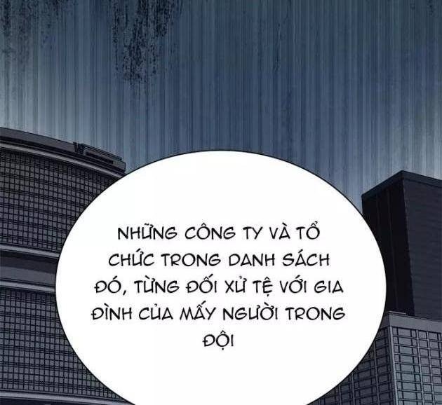 Thuế Trừng Giả - Page 90