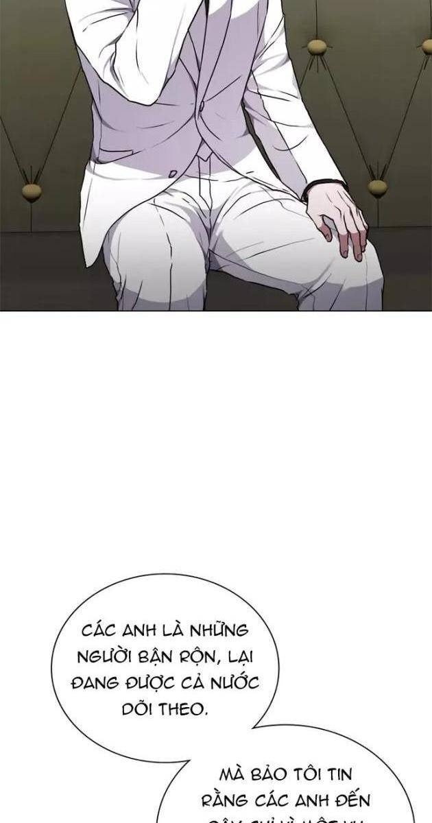 Thuế Trừng Giả - Page 44