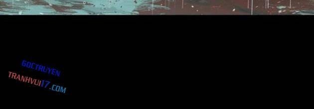 Tiểu Pháp Sư - Page 35