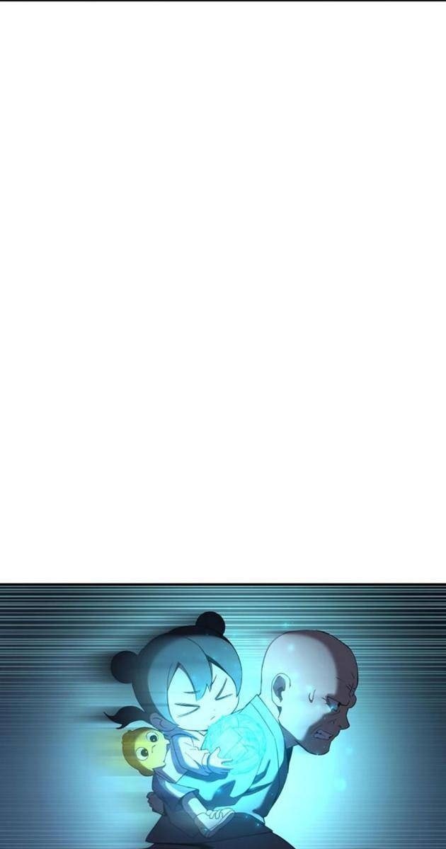 Tiểu Pháp Sư - Page 71