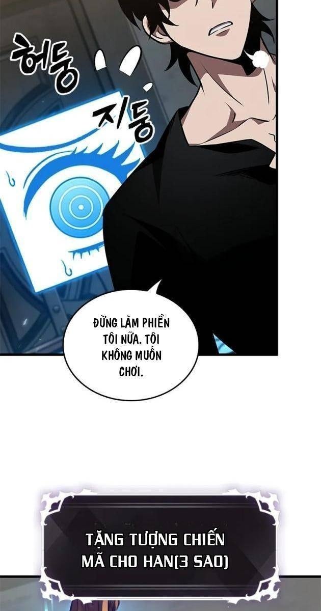 Để Ta Quay Gacha Vô Hạn - Page 47