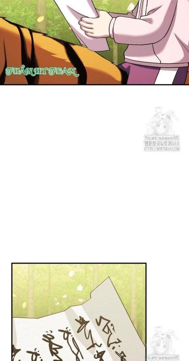 Tiểu Pháp Sư - Page 144