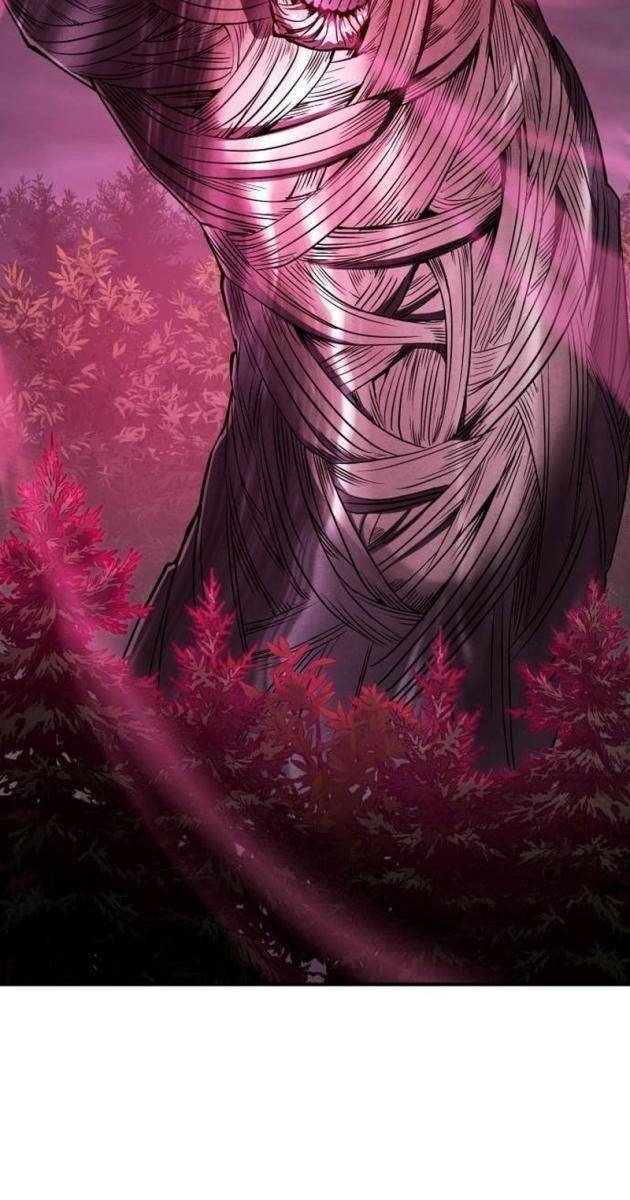 Tiểu Pháp Sư - Page 66