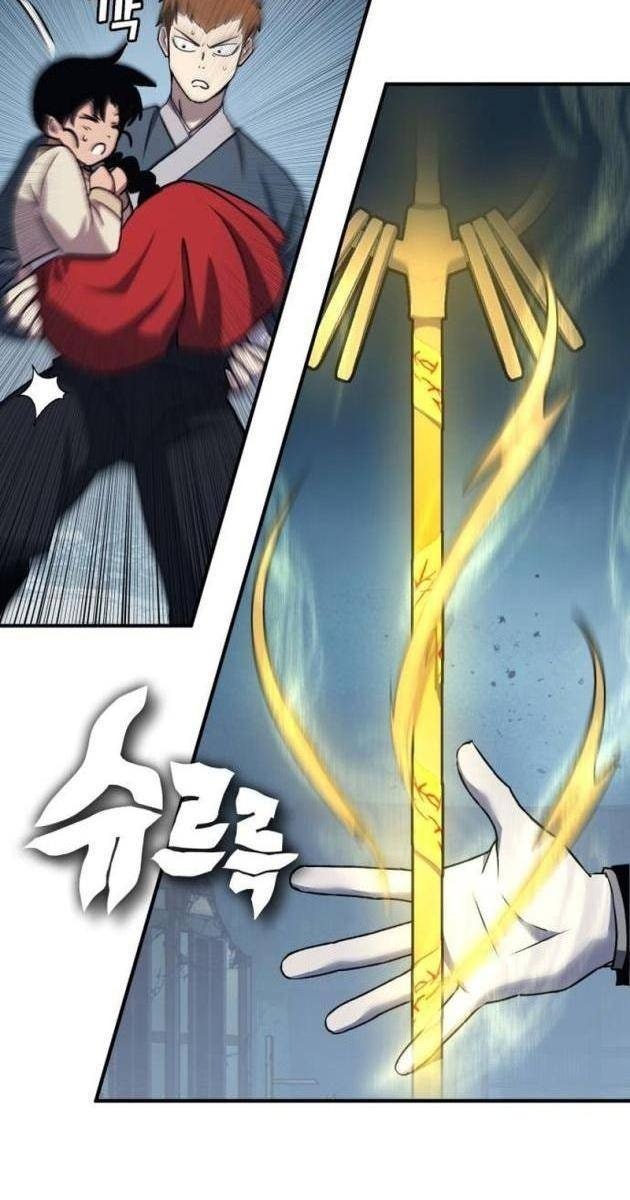 Tiểu Pháp Sư - Page 119