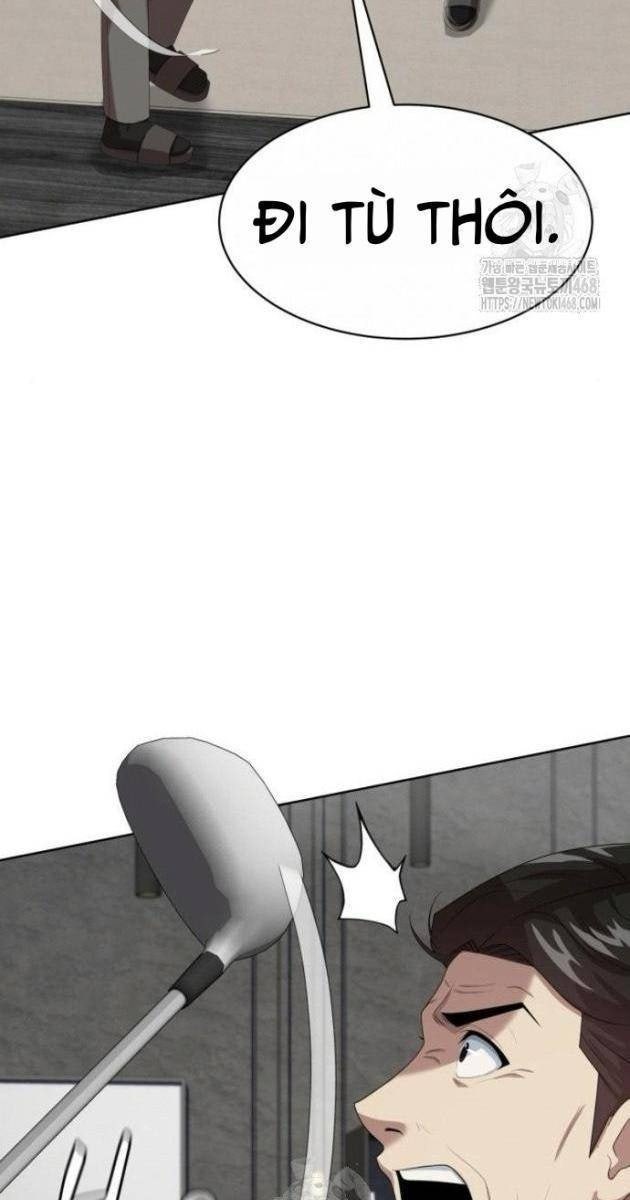 Từ Nhân Viên Vạn Năng Trở Thành Huyền Thoại - Page 62