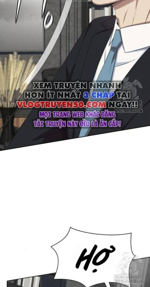 Từ Nhân Viên Vạn Năng Trở Thành Huyền Thoại - Page 64