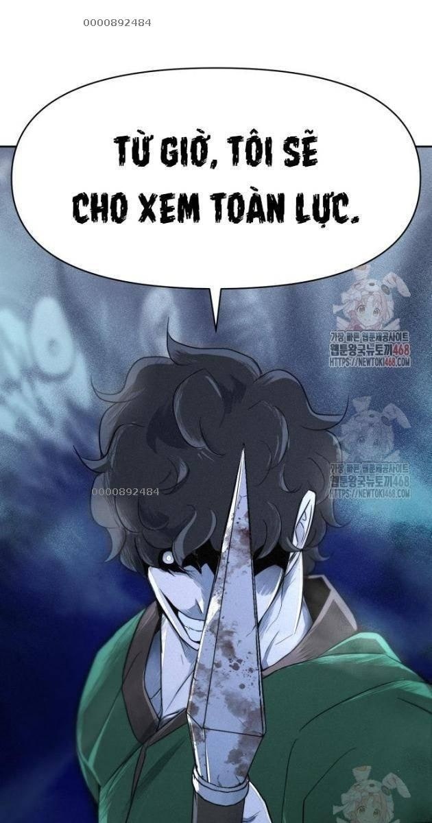 Bộ Mặt Giả Tạo - Page 177