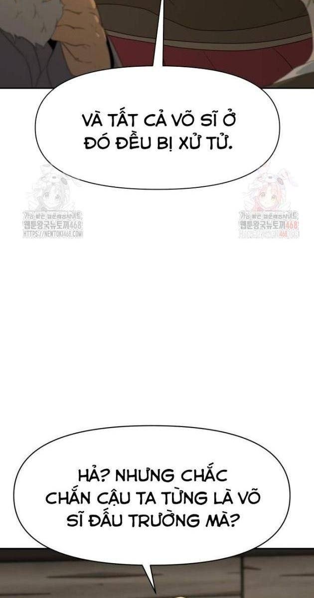 Bộ Mặt Giả Tạo - Page 56