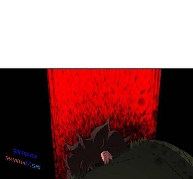 Bộ Mặt Giả Tạo - Page 115