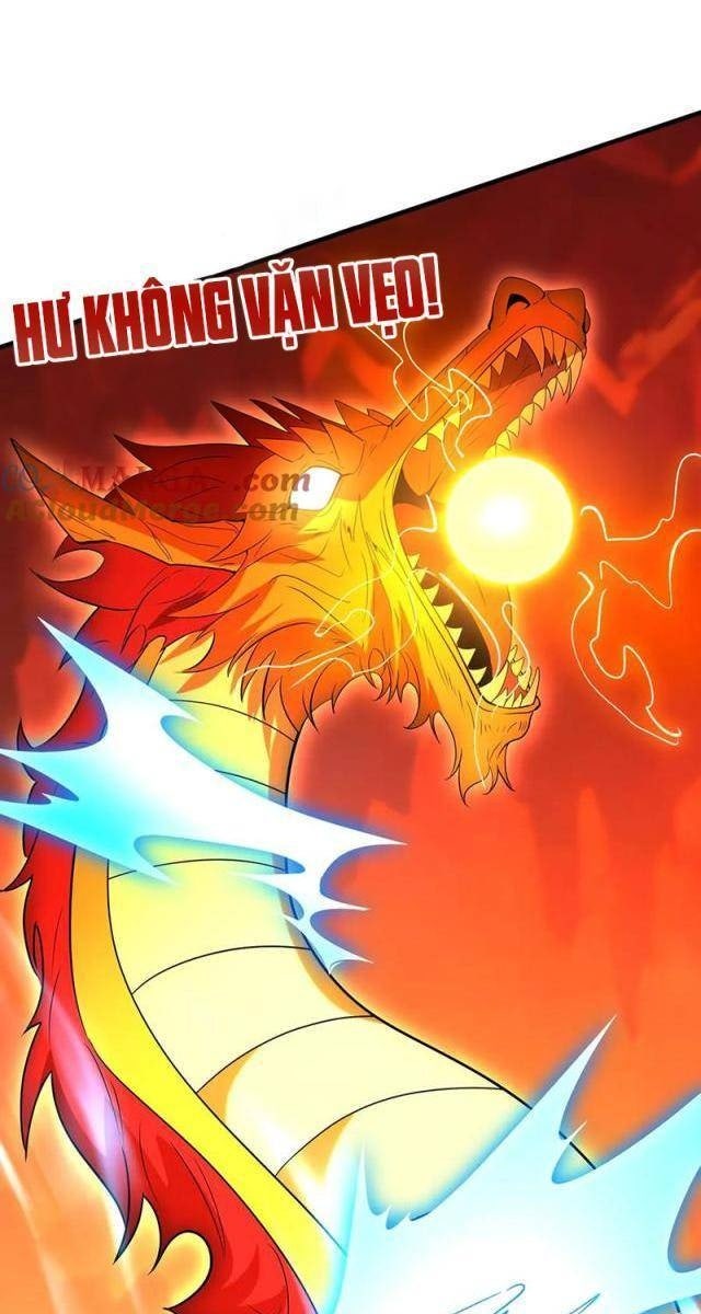 Đại Tần Ta Con Trai Tần Thủy Hoàng Giết Địch Thăng Cấp Thành Thần - Page 49