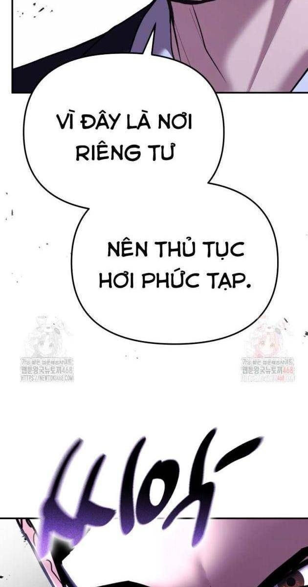 Cảnh Sát Bất Bại - Page 139