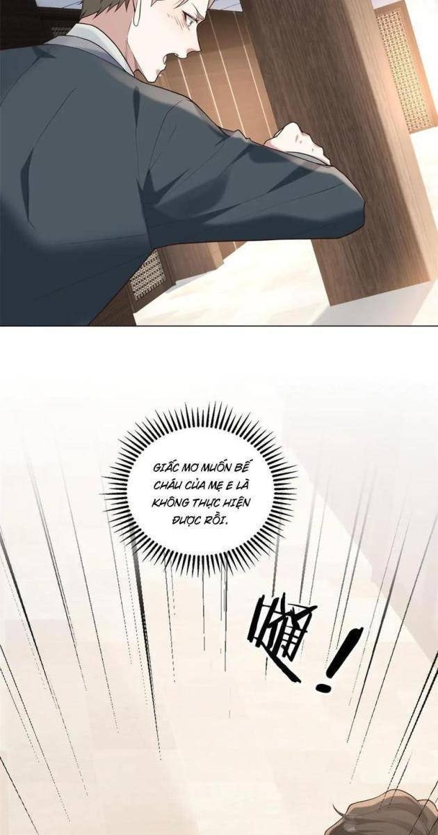 Giá Trị Hàng Hóa Giảm Trăm Vạn Lần - Page 65