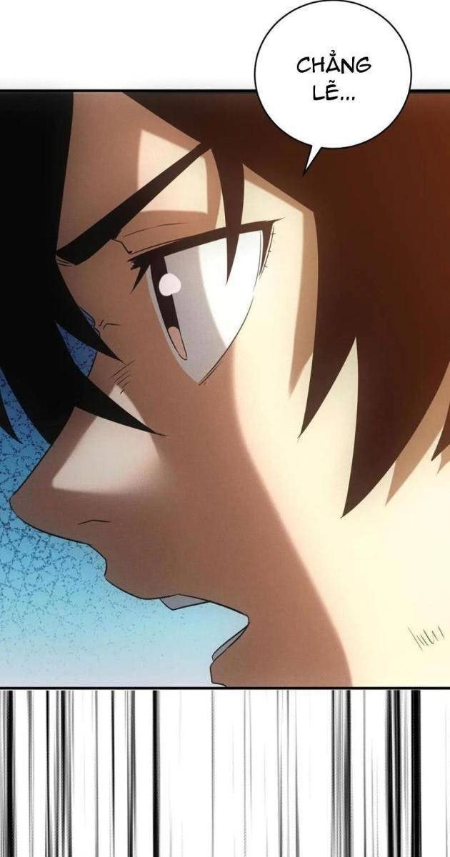 Ta Bán Hàng Rong Thời Tận Thế - Page 19