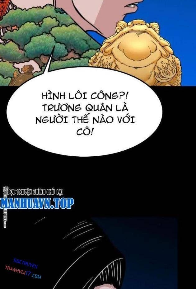 Đấu Yếm Thần - Page 96