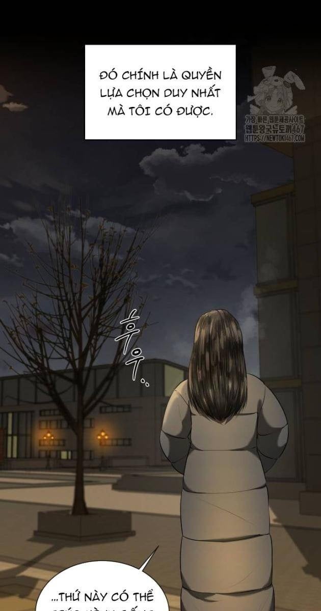 Bạn Gái Tôi Là Quái Vật - Page 142