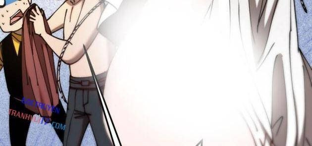 Tận Thế Giáng Lâm, Ta Trùng Sinh Thành Bạo Quân - Page 80