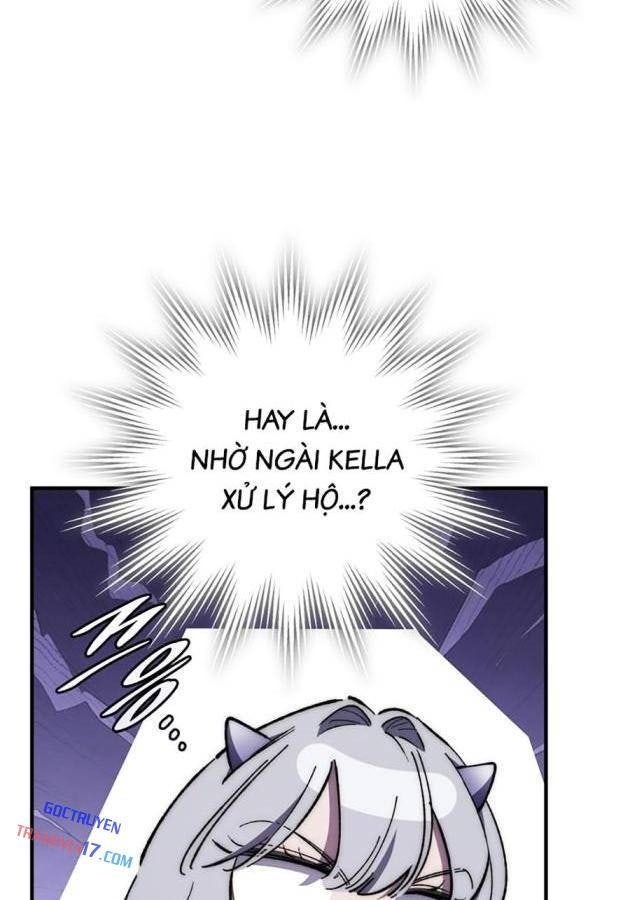 Hầm Ngục Mạnh Nhất - Page 70
