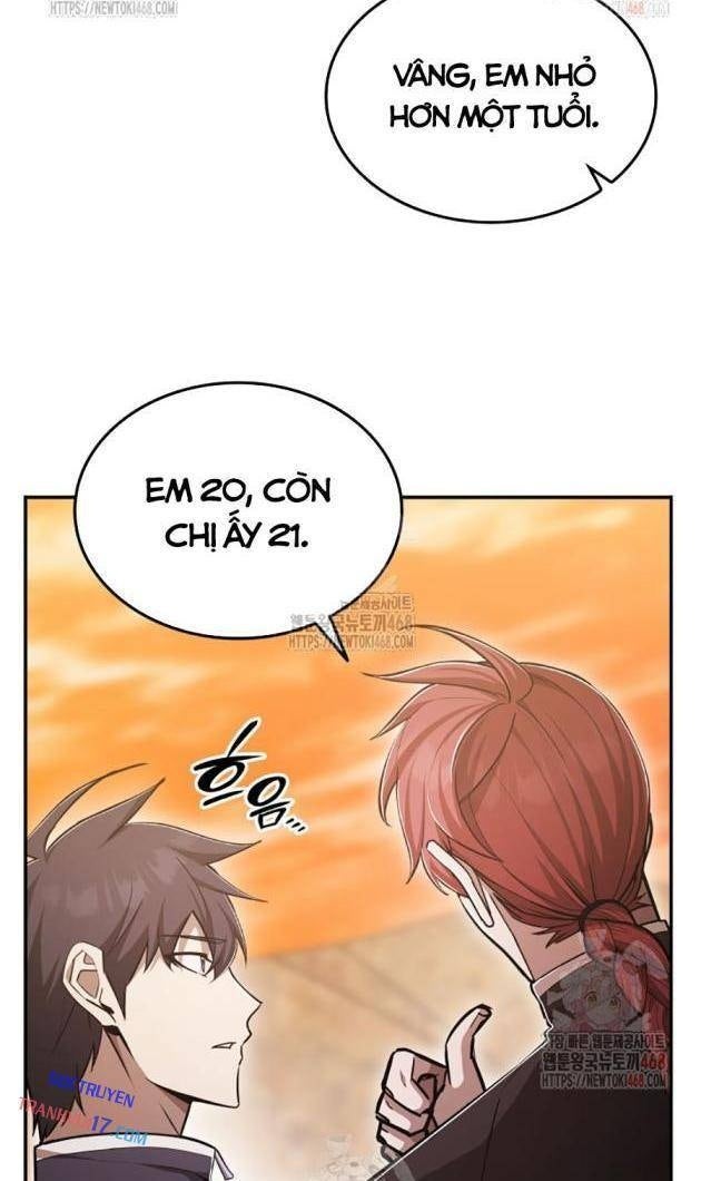 Đăng ký Kênh Siêu Phàm - Page 93