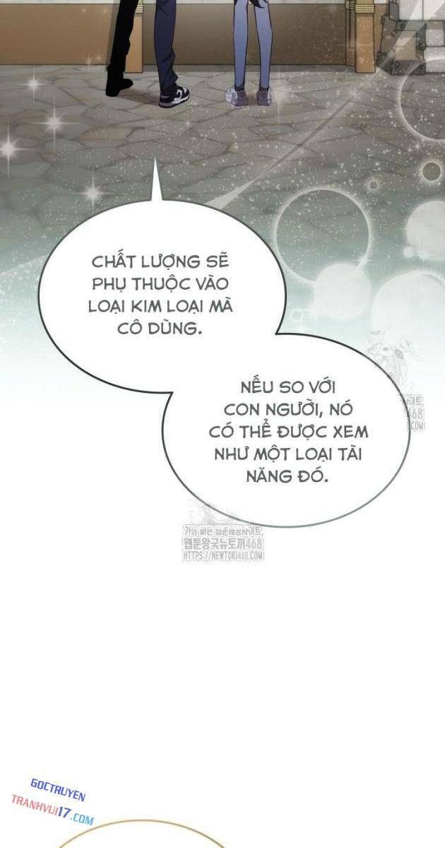 Đăng ký Kênh Siêu Phàm - Page 45
