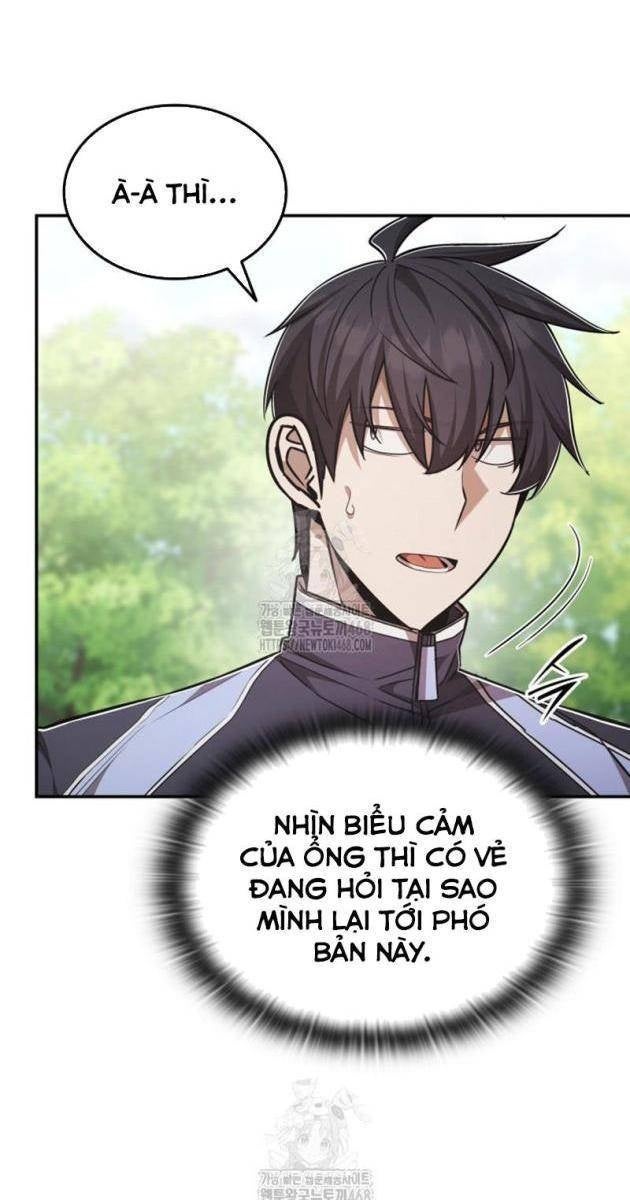 Đăng ký Kênh Siêu Phàm - Page 77