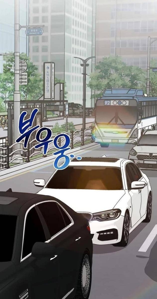 Đây Chính Là Luật Pháp - Page 94