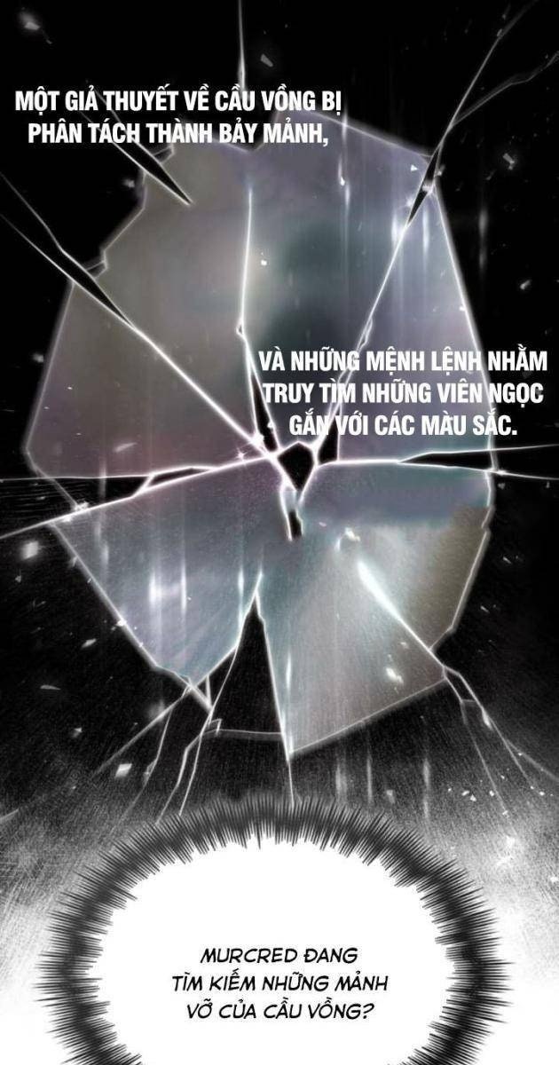 Đa Sắc Ma Pháp Sư Thiên Tài - Page 95