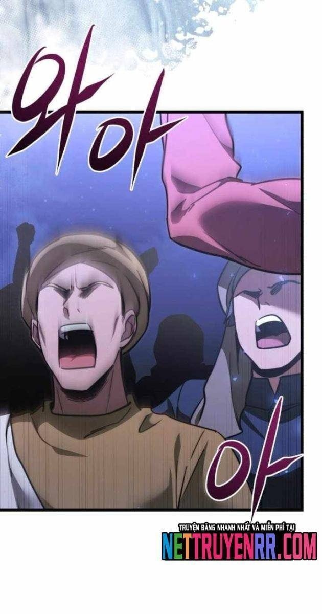 Hắc Kị Sĩ Thiên Tài Giới Hạn Thời Gian - Page 59