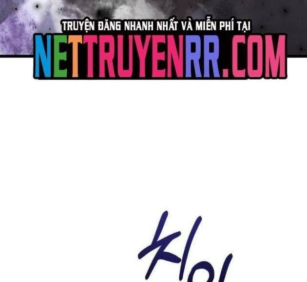 Hắc Kị Sĩ Thiên Tài Giới Hạn Thời Gian - Page 71