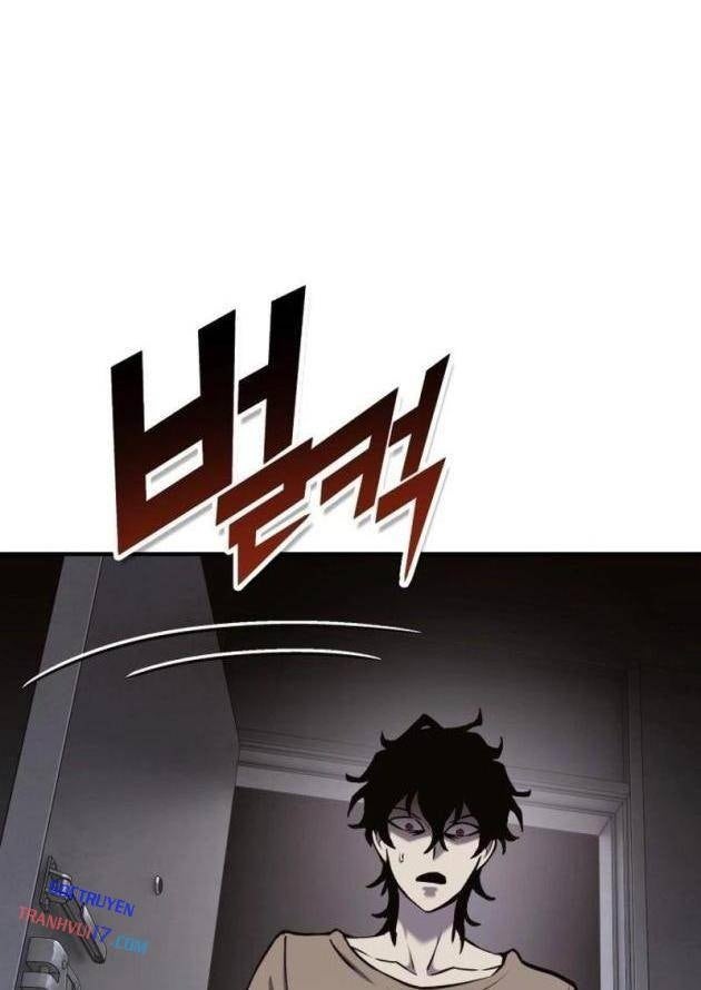 Tiểu Pháp Sư - Page 279