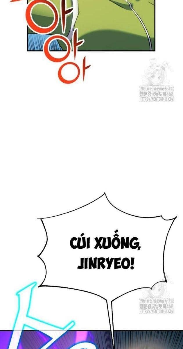 Tiểu Pháp Sư - Page 81