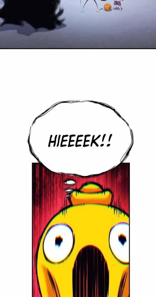 Tiểu Pháp Sư - Page 62