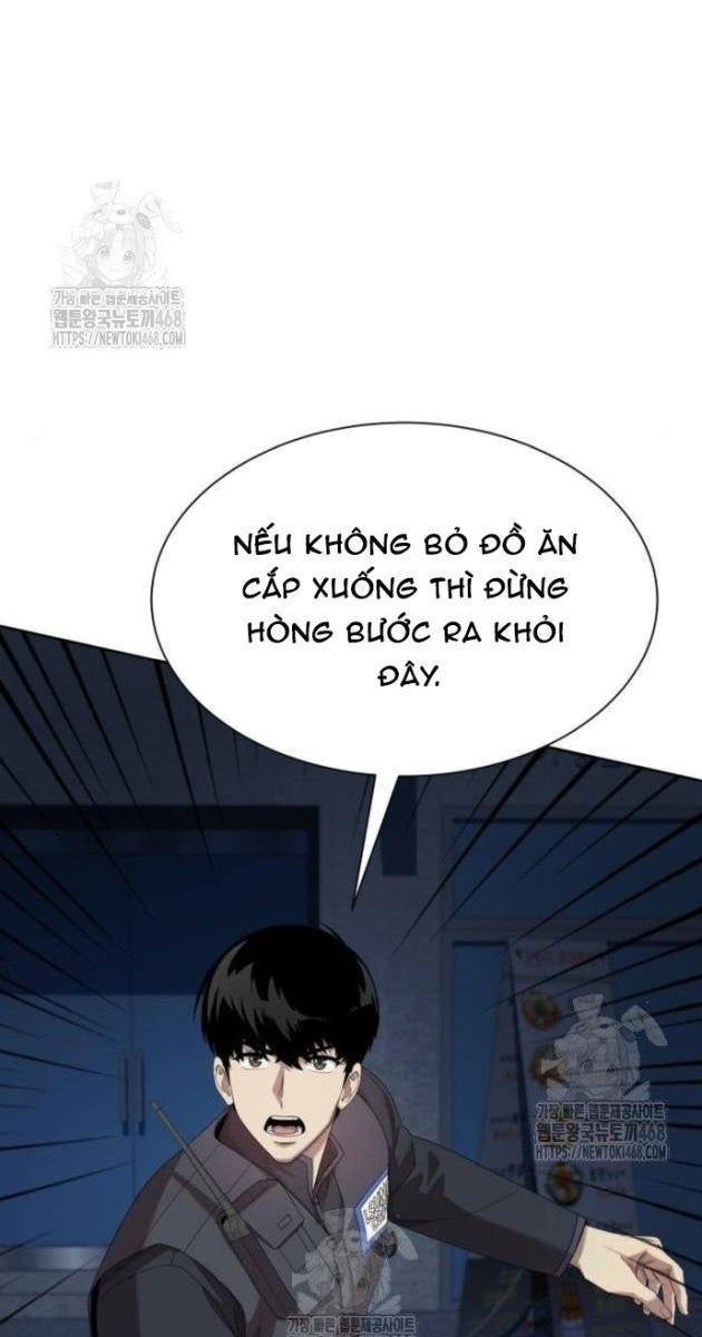 Từ Nhân Viên Vạn Năng Trở Thành Huyền Thoại - Page 46