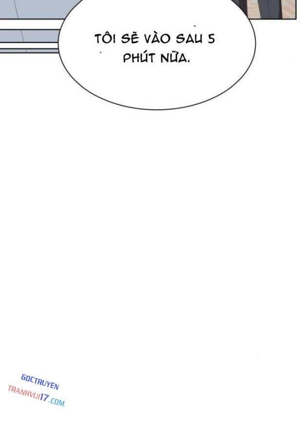 Từ Nhân Viên Vạn Năng Trở Thành Huyền Thoại - Page 131