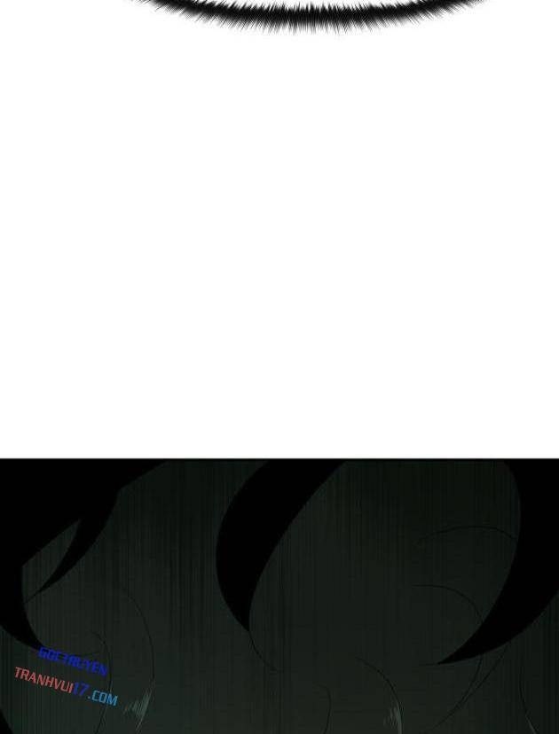 Bộ Mặt Giả Tạo - Page 24