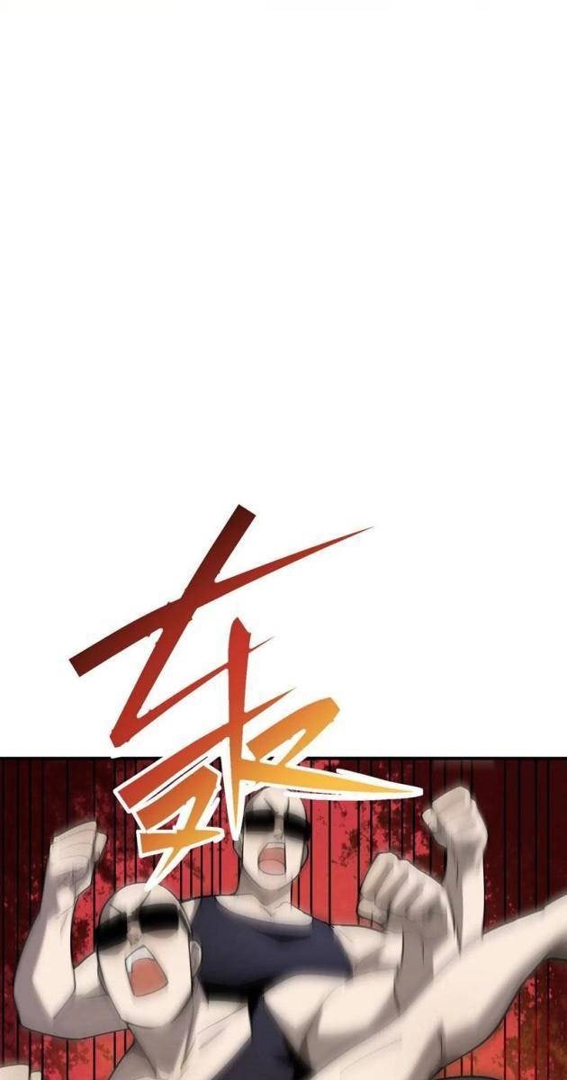 Trùng Sinh Thành Godzilla 2: Thú Thần Quật Khởi - Page 113