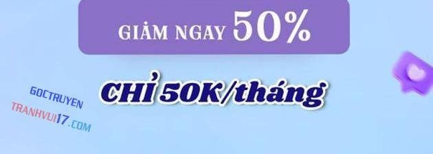 Đại Tần Ta Con Trai Tần Thủy Hoàng Giết Địch Thăng Cấp Thành Thần - Page 66