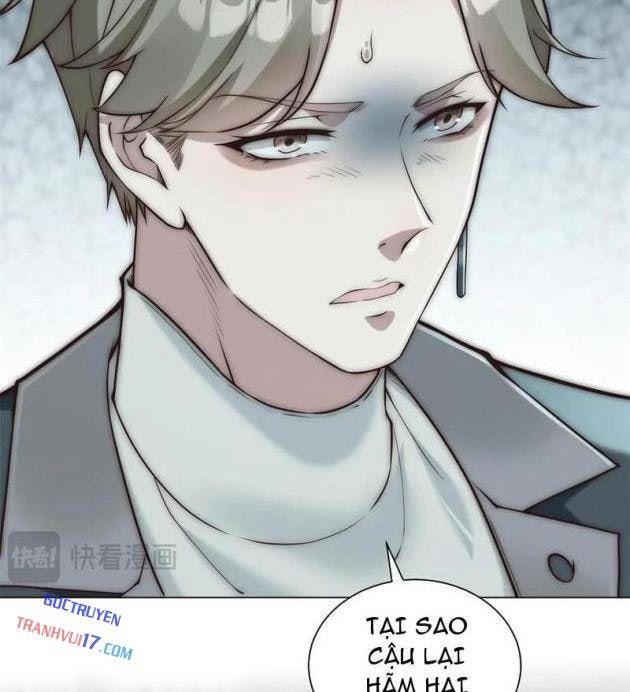 Giá Trị Hàng Hóa Giảm Trăm Vạn Lần - Page 56