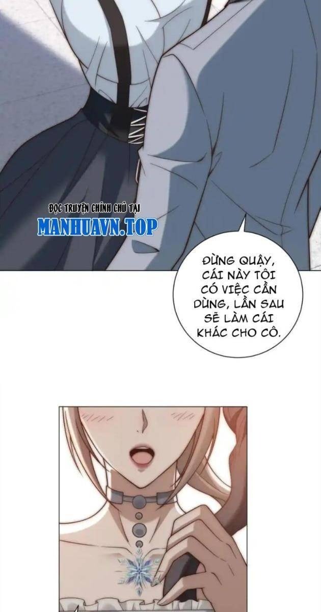 Giá Trị Hàng Hóa Giảm Trăm Vạn Lần - Page 53