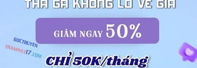 Toàn Dân Ngự Thú: Bắt Đầu Từ Sơn Hải Kinh Ta Quét Ngang Toàn Cầu - Page 59