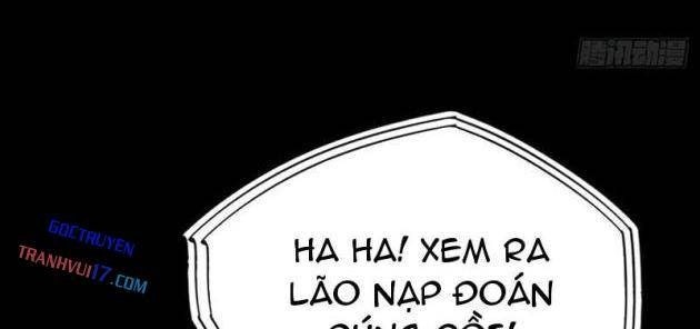 Quỷ Trọc Tiên Đạo - Page 34