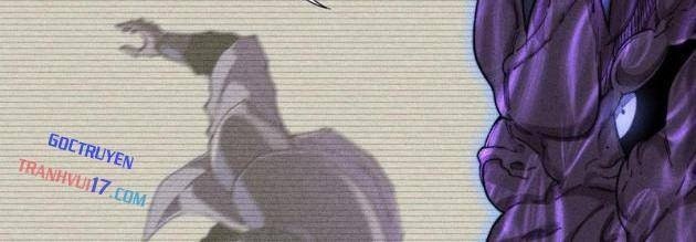 Quỷ Trọc Tiên Đạo - Page 50