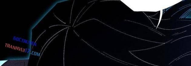 Quỷ Trọc Tiên Đạo - Page 52