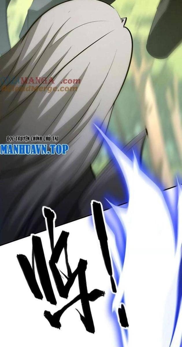 Võng Du Thiên Hạ Vô Song - Page 5