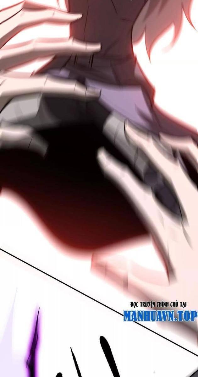 Võng Du Thiên Hạ Vô Song - Page 89