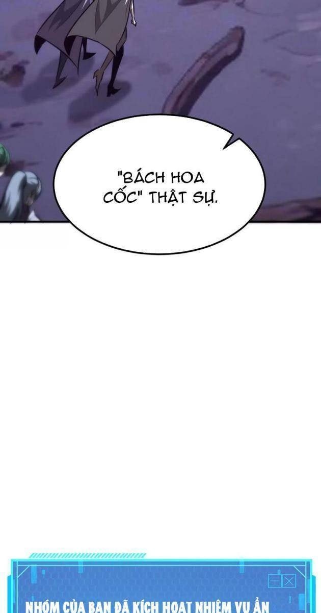 Võng Du Thiên Hạ Vô Song - Page 35