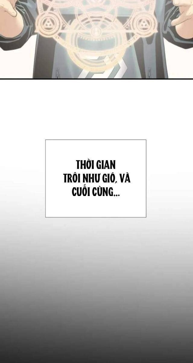 Tăng Cấp Với Các Vật Phẩm Độc Quyền Của Dungeon - Page 86