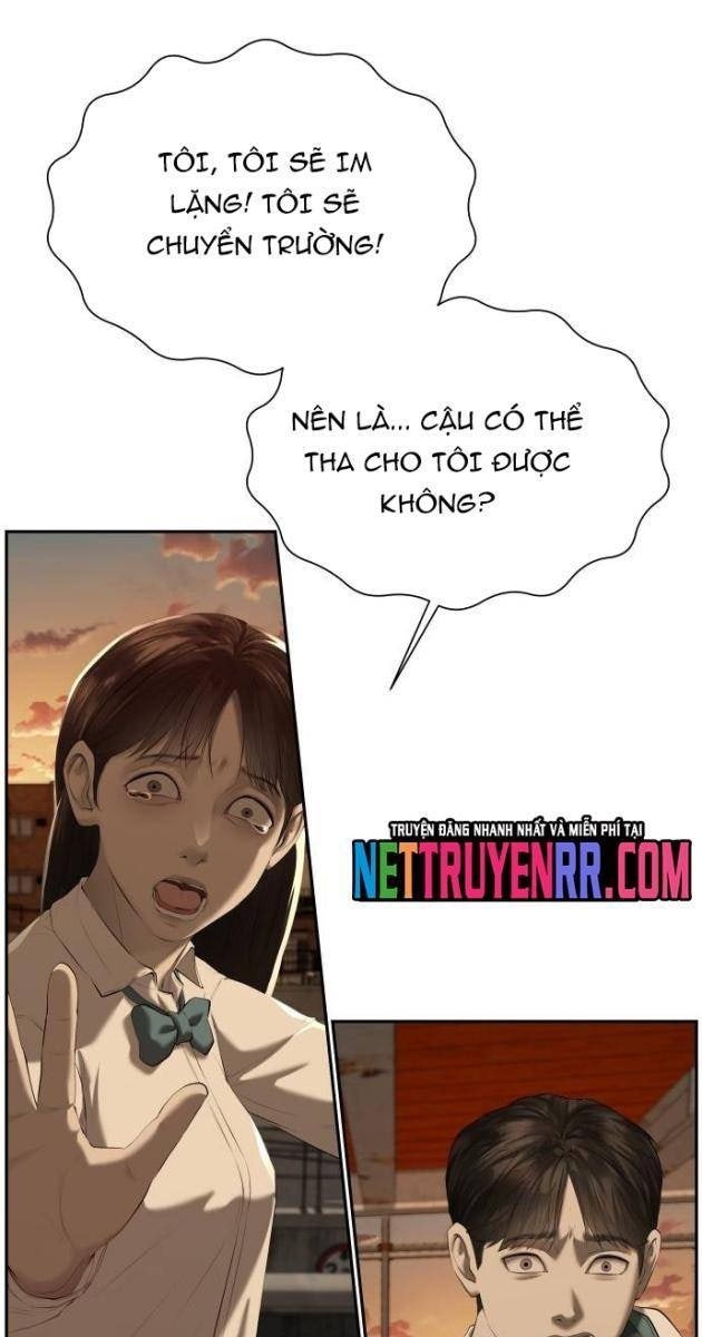 Bạn Gái Tôi Là Quái Vật - Page 52